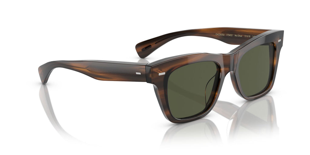 Oliver Peoples Ms. Oliver OV5542SU