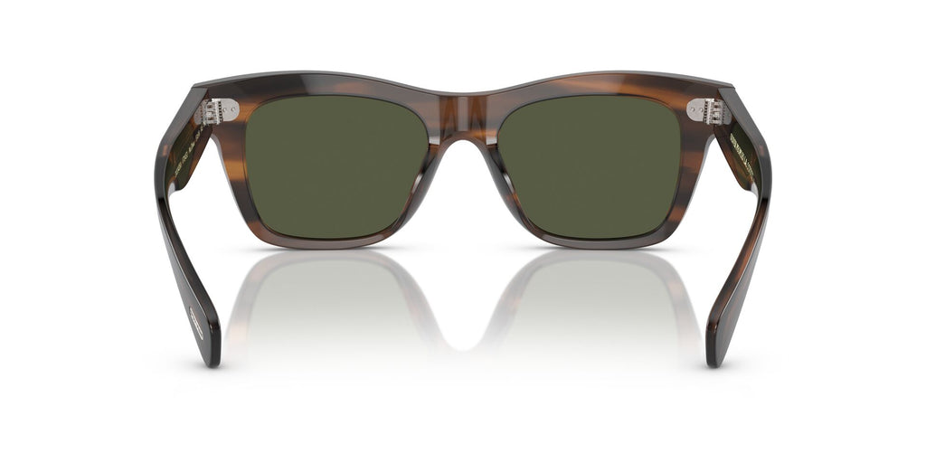 Oliver Peoples Ms. Oliver OV5542SU