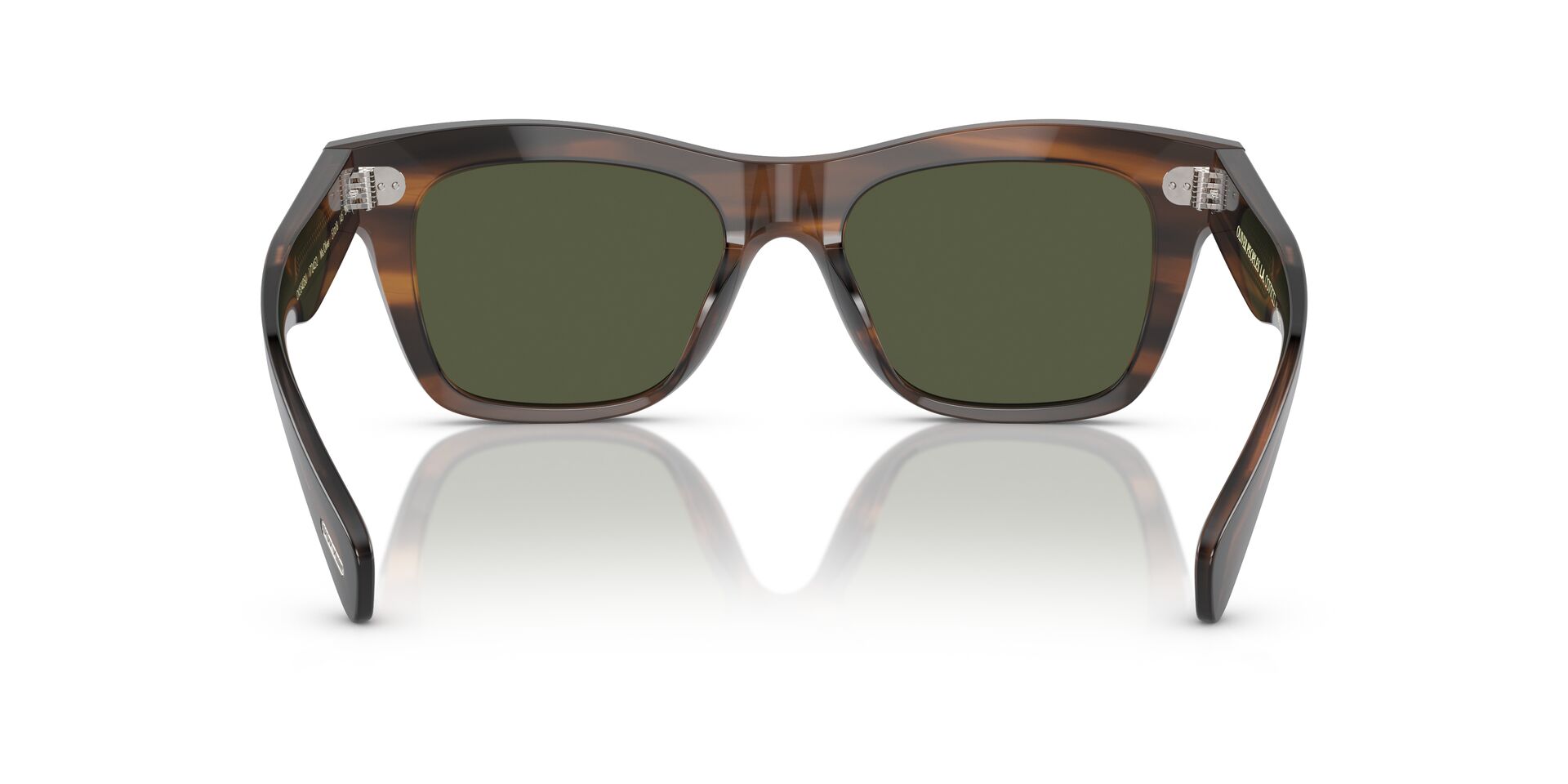 Oliver Peoples Ms. Oliver OV5542SU