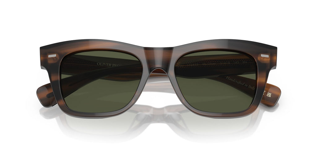 Oliver Peoples Ms. Oliver OV5542SU