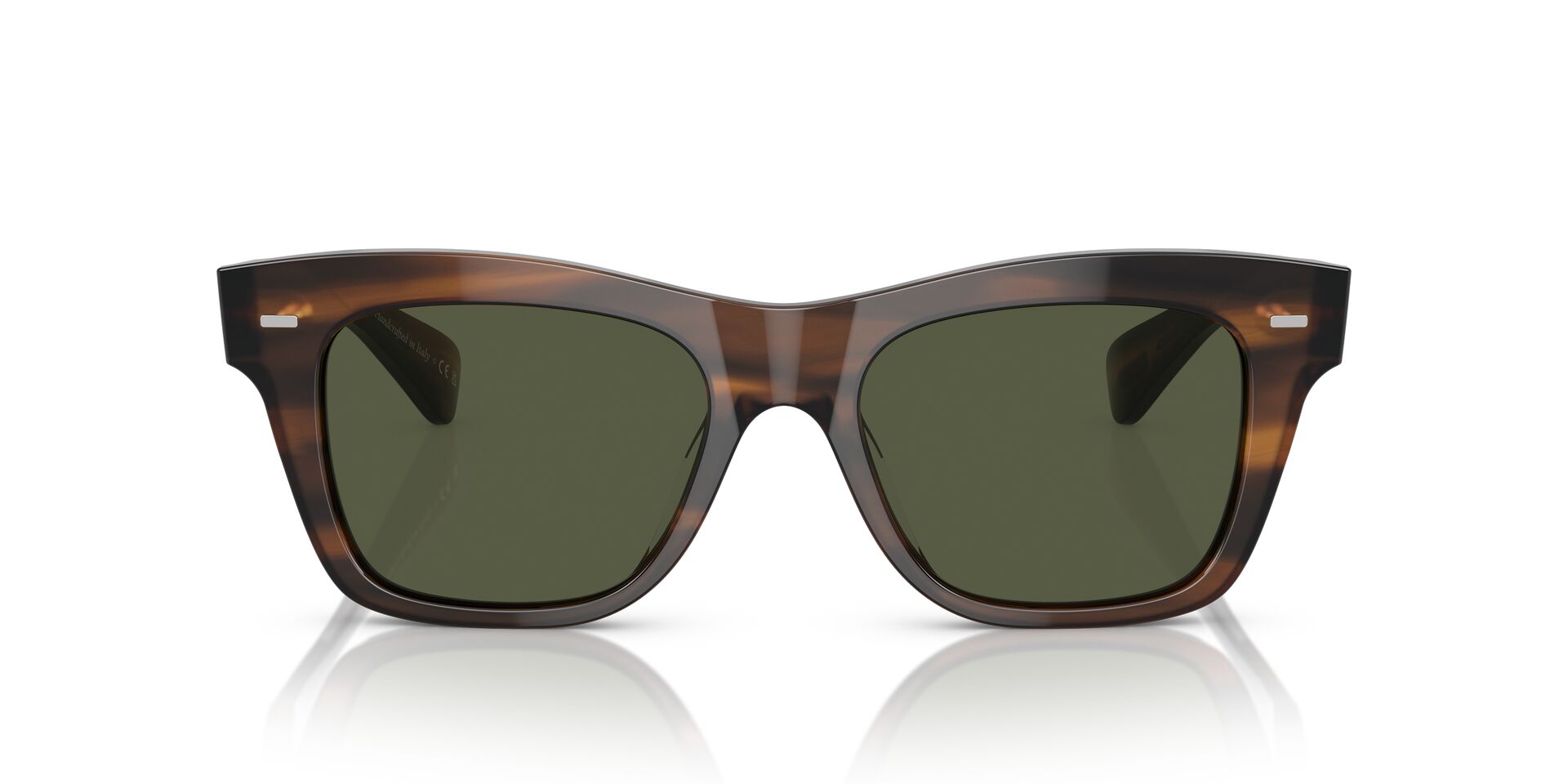 Oliver Peoples Ms. Oliver OV5542SU
