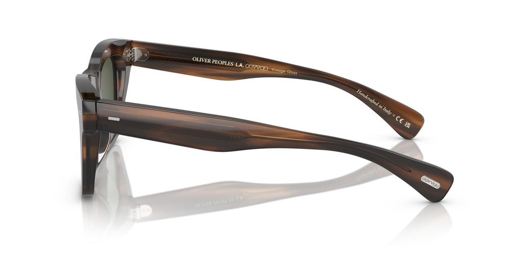 Oliver Peoples Ms. Oliver OV5542SU