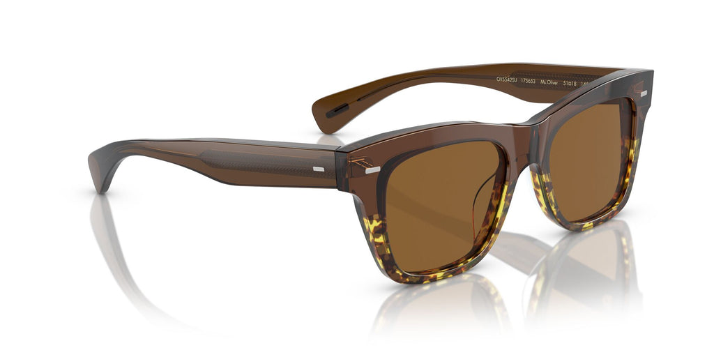 Oliver Peoples Ms. Oliver OV5542SU