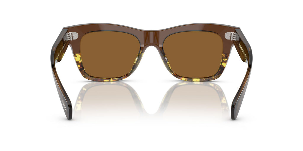 Oliver Peoples Ms. Oliver OV5542SU