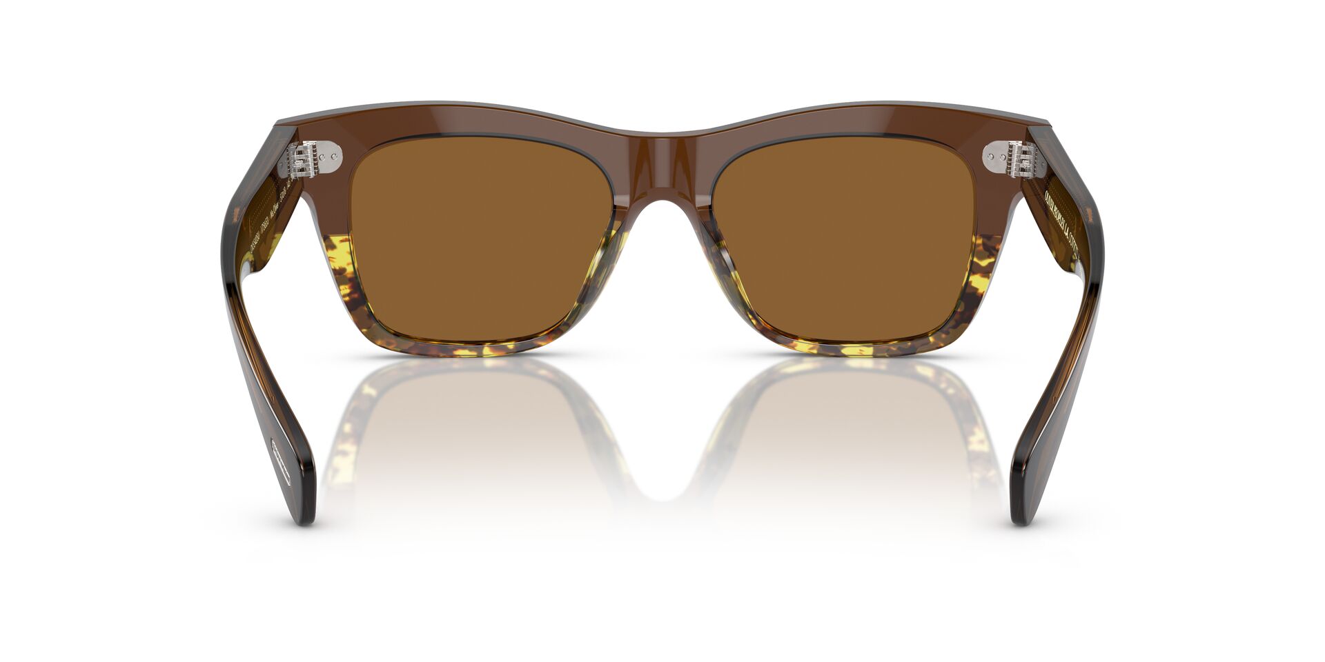 Oliver Peoples Ms. Oliver OV5542SU