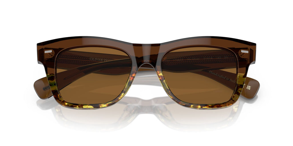 Oliver Peoples Ms. Oliver OV5542SU