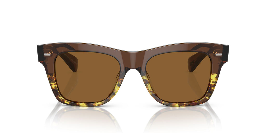 Oliver Peoples Ms. Oliver OV5542SU
