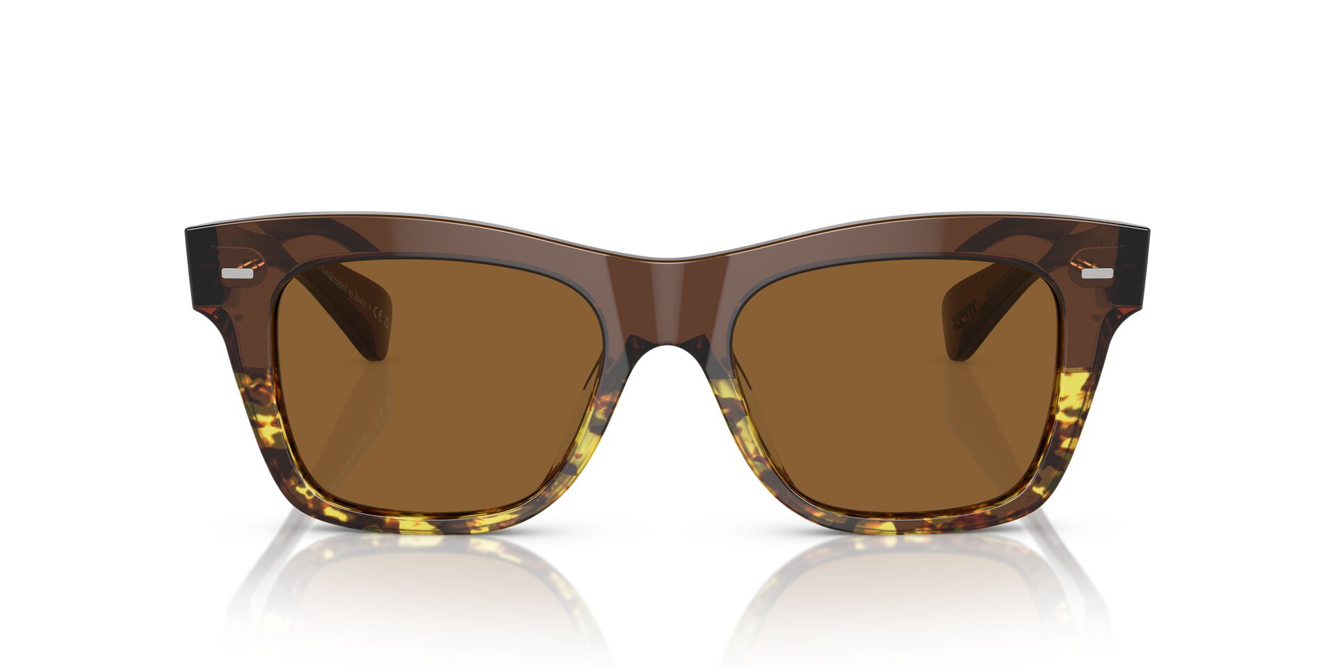 Oliver Peoples Ms. Oliver OV5542SU