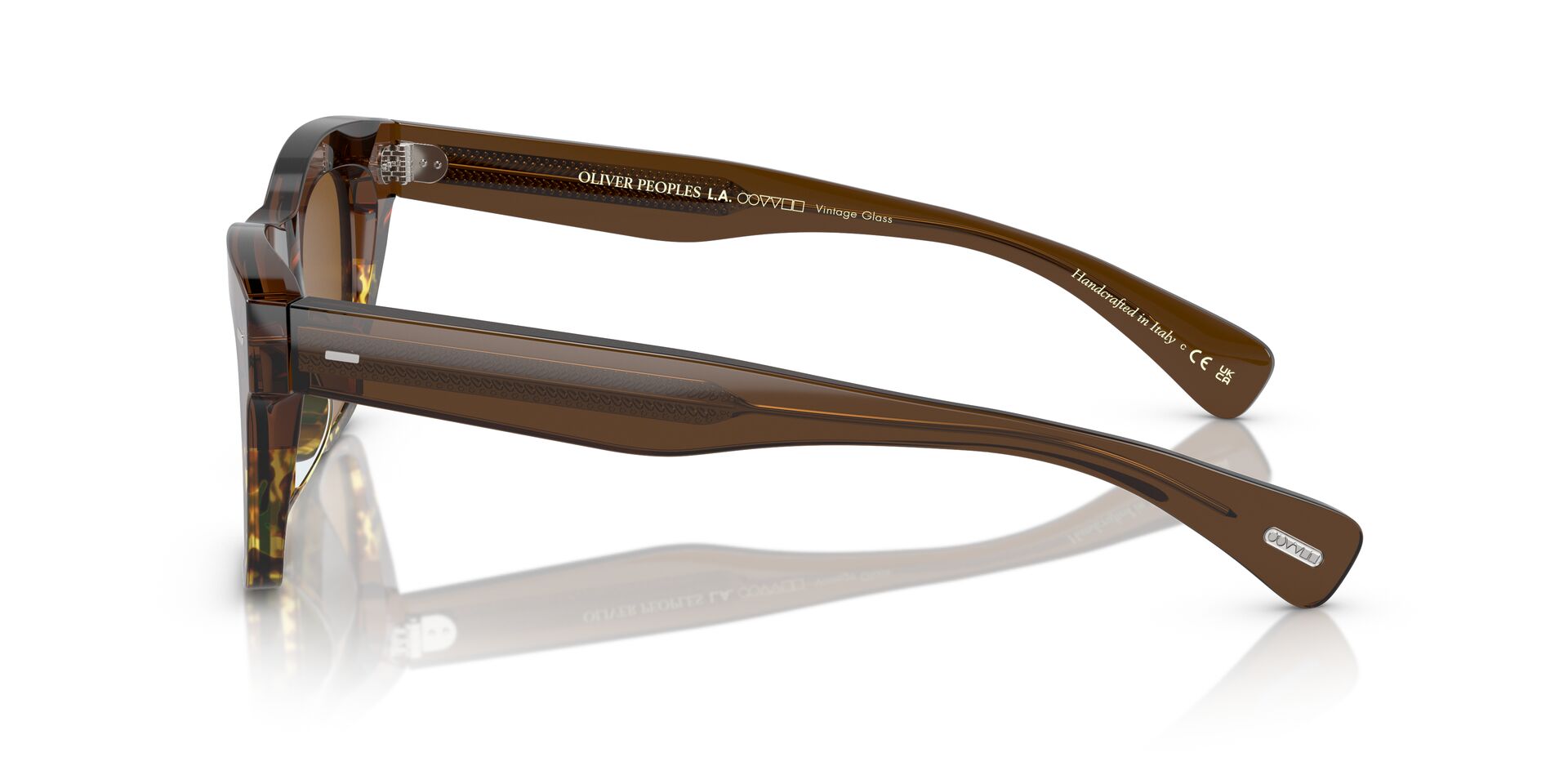 Oliver Peoples Ms. Oliver OV5542SU