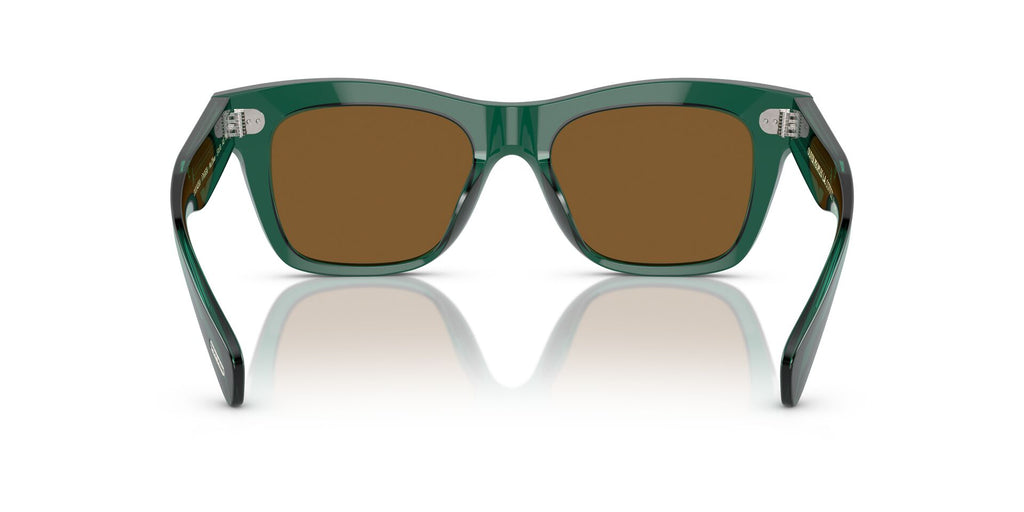 Oliver Peoples Ms. Oliver OV5542SU