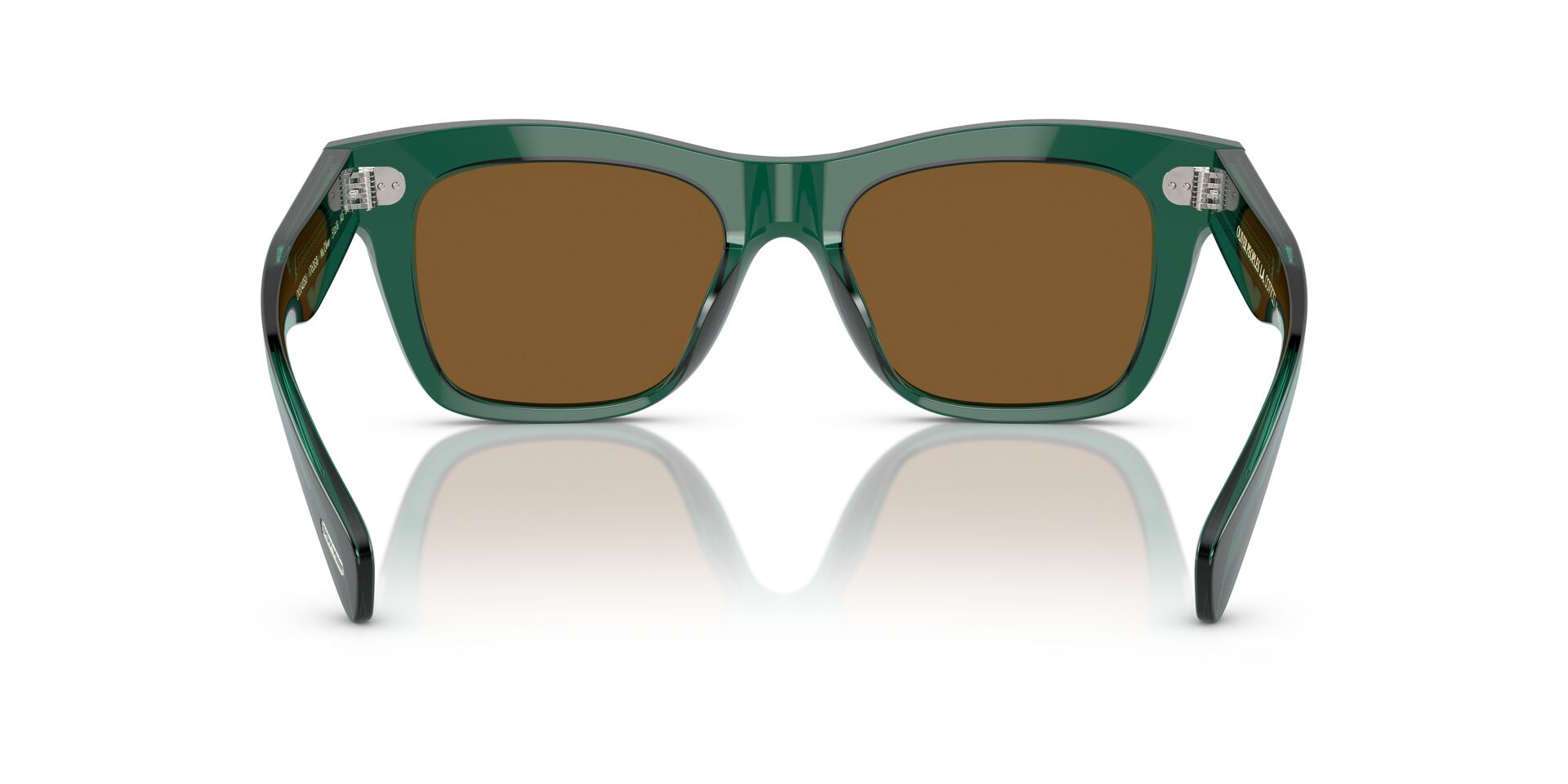 Oliver Peoples Ms. Oliver OV5542SU