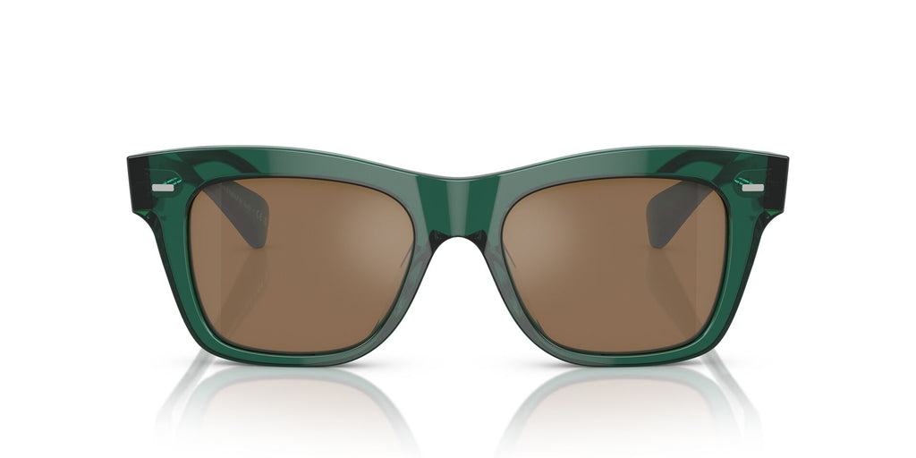 Oliver Peoples Ms. Oliver OV5542SU