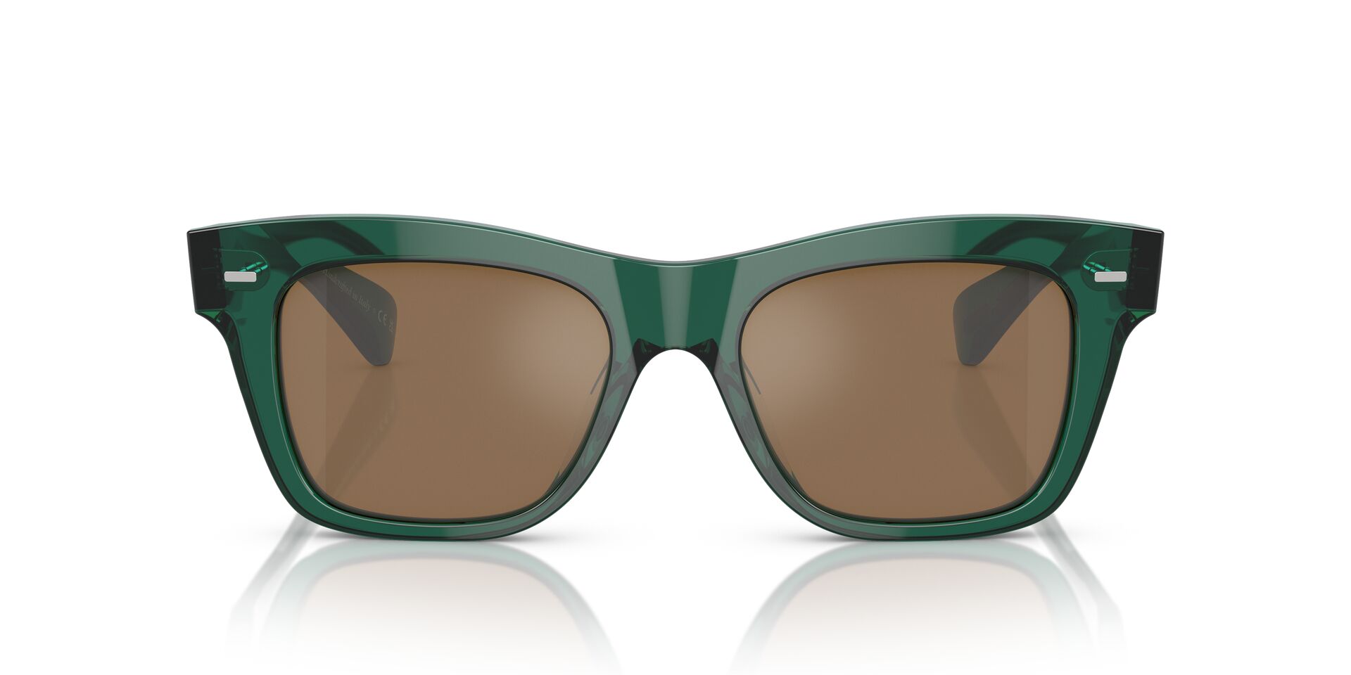 Oliver Peoples Ms. Oliver OV5542SU