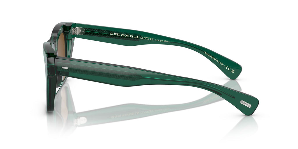 Oliver Peoples Ms. Oliver OV5542SU