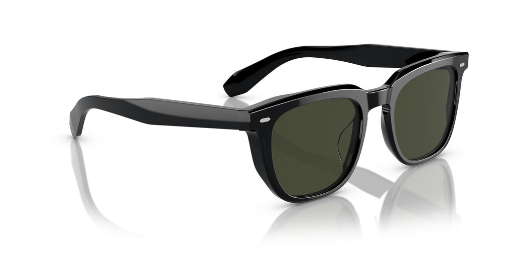 Oliver Peoples N.06 Sun OV5546SU