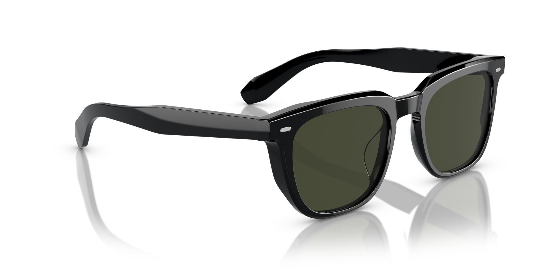 Oliver Peoples N.06 Sun OV5546SU