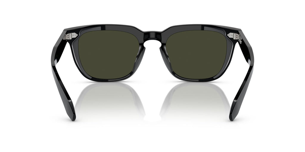 Oliver Peoples N.06 Sun OV5546SU