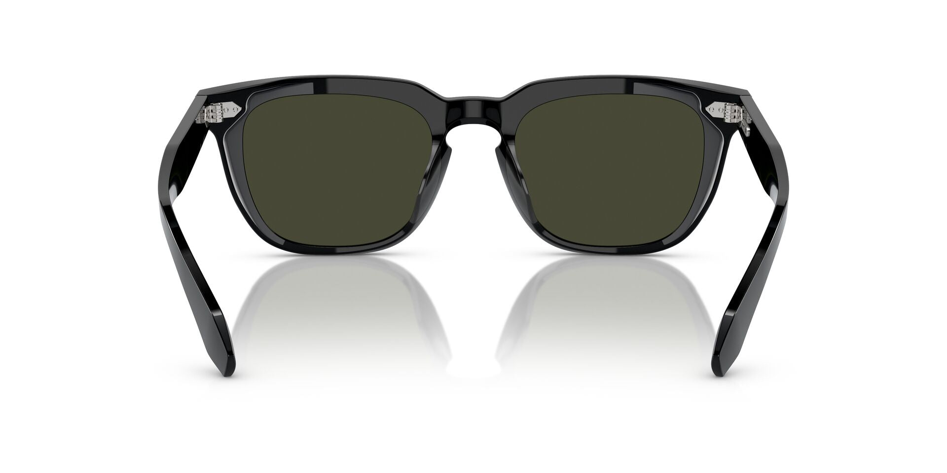 Oliver Peoples N.06 Sun OV5546SU