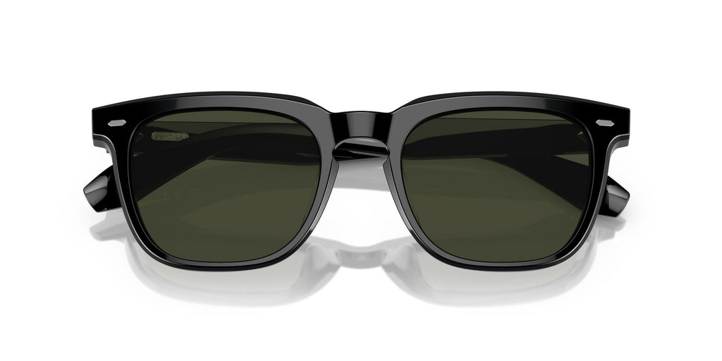 Oliver Peoples N.06 Sun OV5546SU