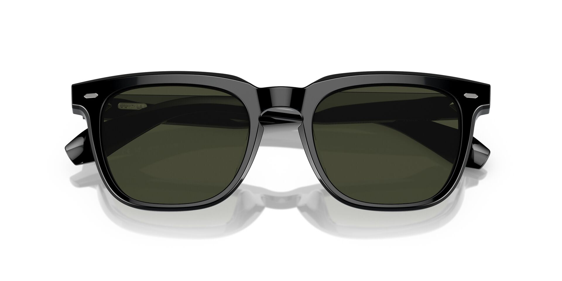 Oliver Peoples N.06 Sun OV5546SU