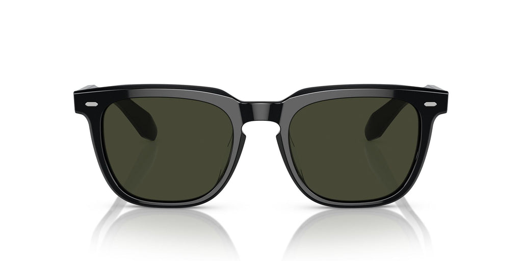Oliver Peoples N.06 Sun OV5546SU