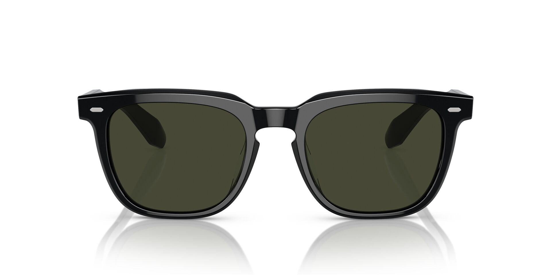 Oliver Peoples N.06 Sun OV5546SU