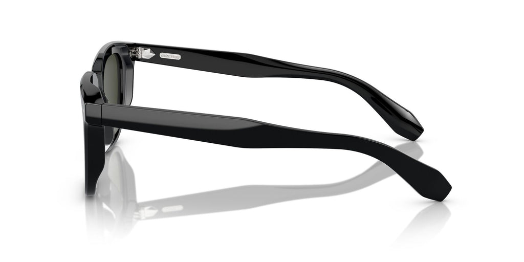 Oliver Peoples N.06 Sun OV5546SU