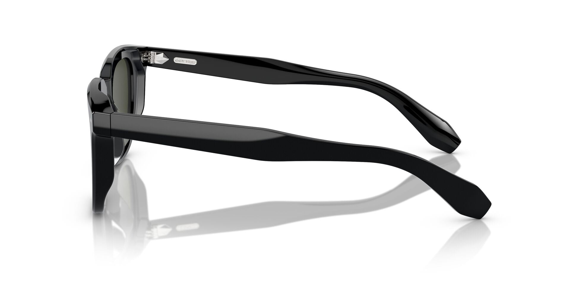 Oliver Peoples N.06 Sun OV5546SU