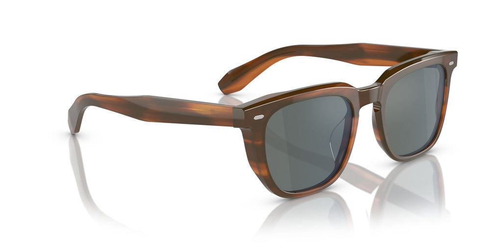 Oliver Peoples N.06 Sun OV5546SU