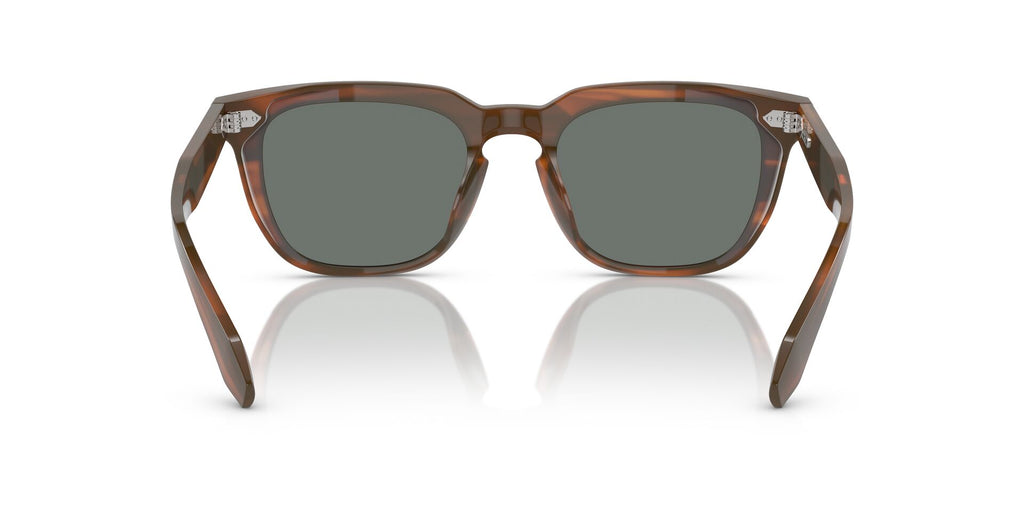 Oliver Peoples N.06 Sun OV5546SU
