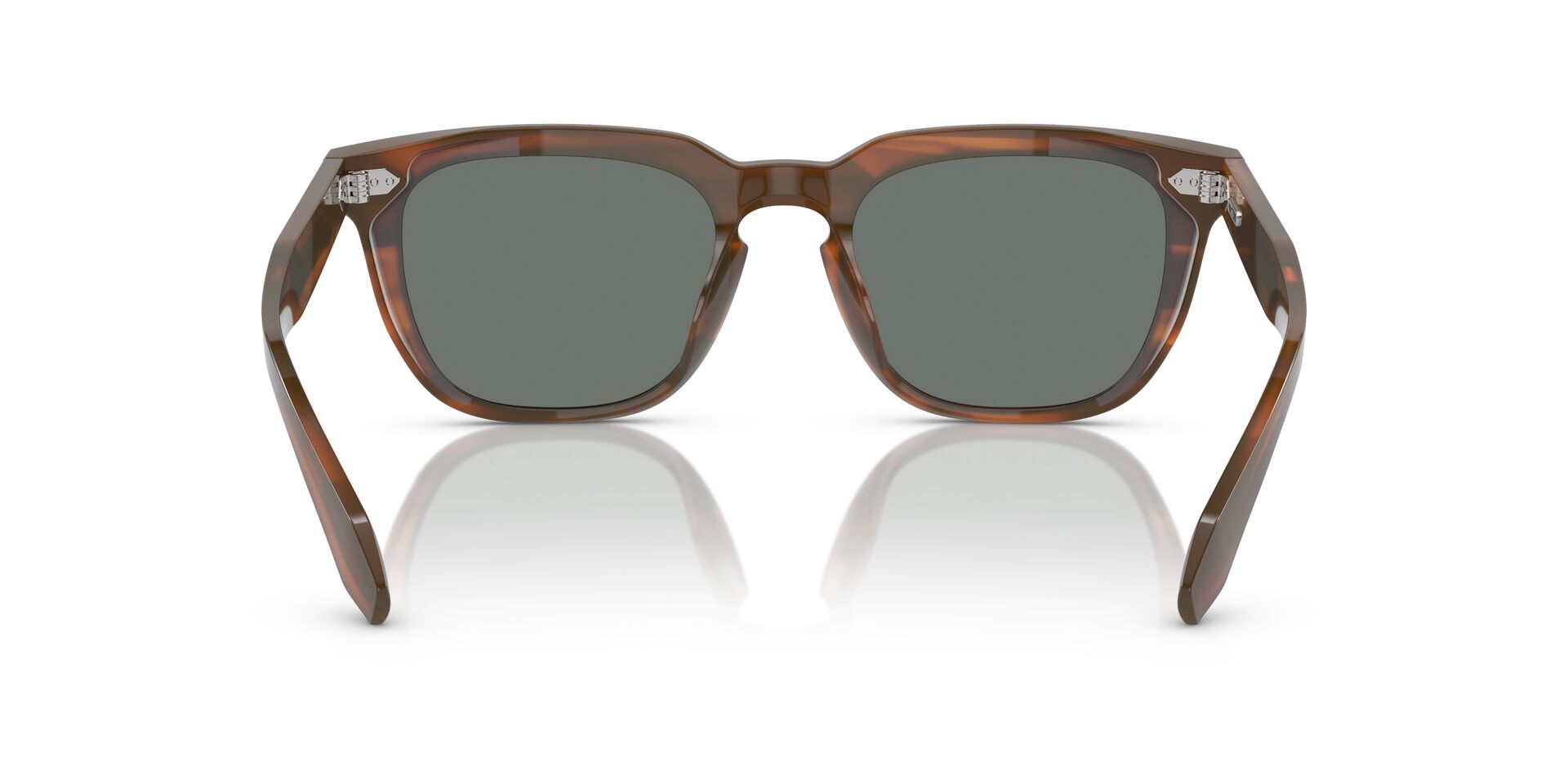 Oliver Peoples N.06 Sun OV5546SU