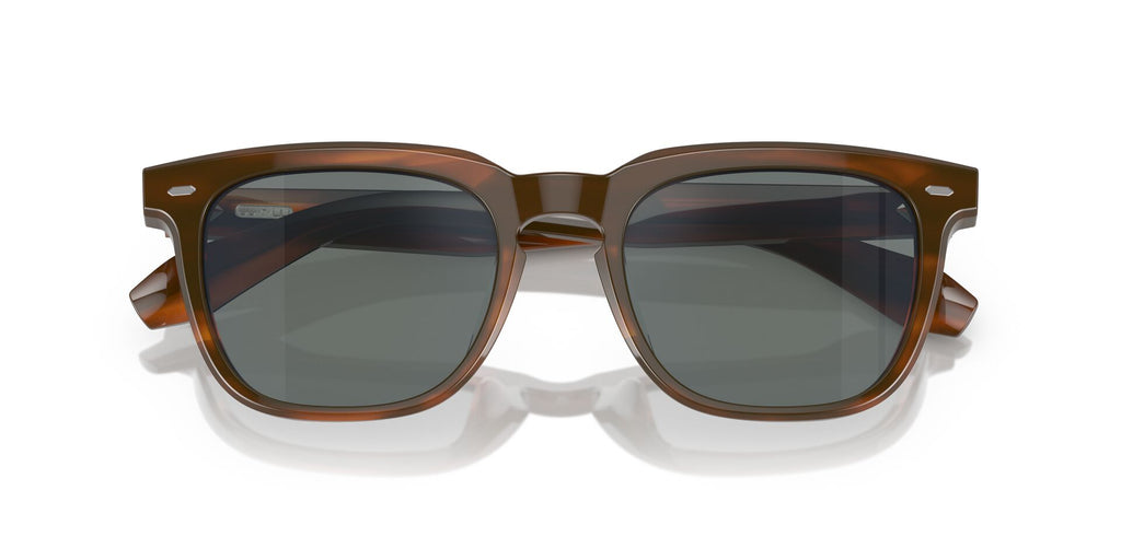 Oliver Peoples N.06 Sun OV5546SU