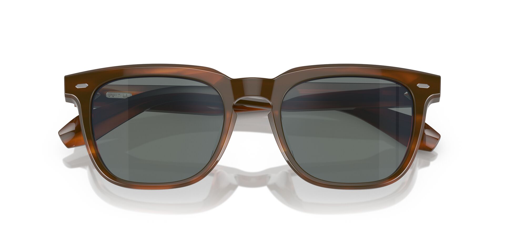 Oliver Peoples N.06 Sun OV5546SU