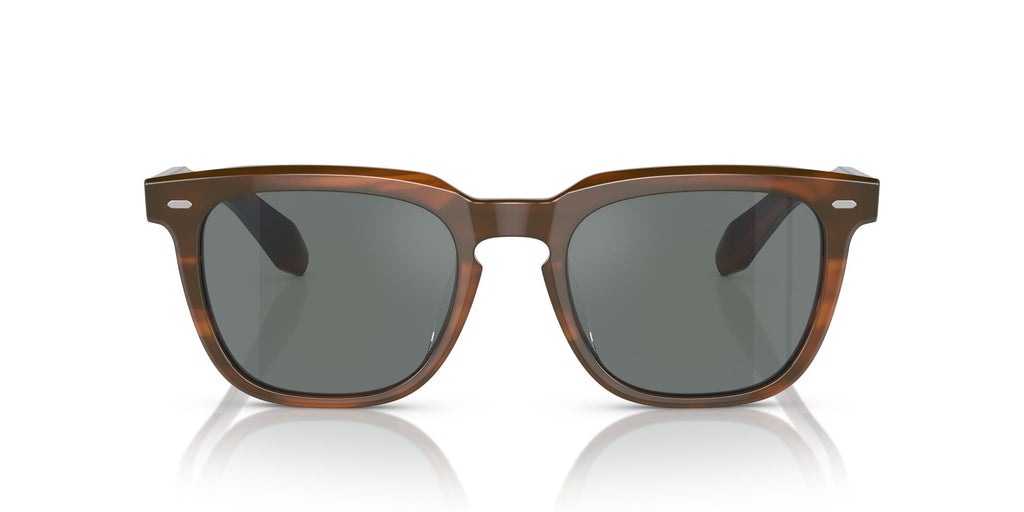 Oliver Peoples N.06 Sun OV5546SU