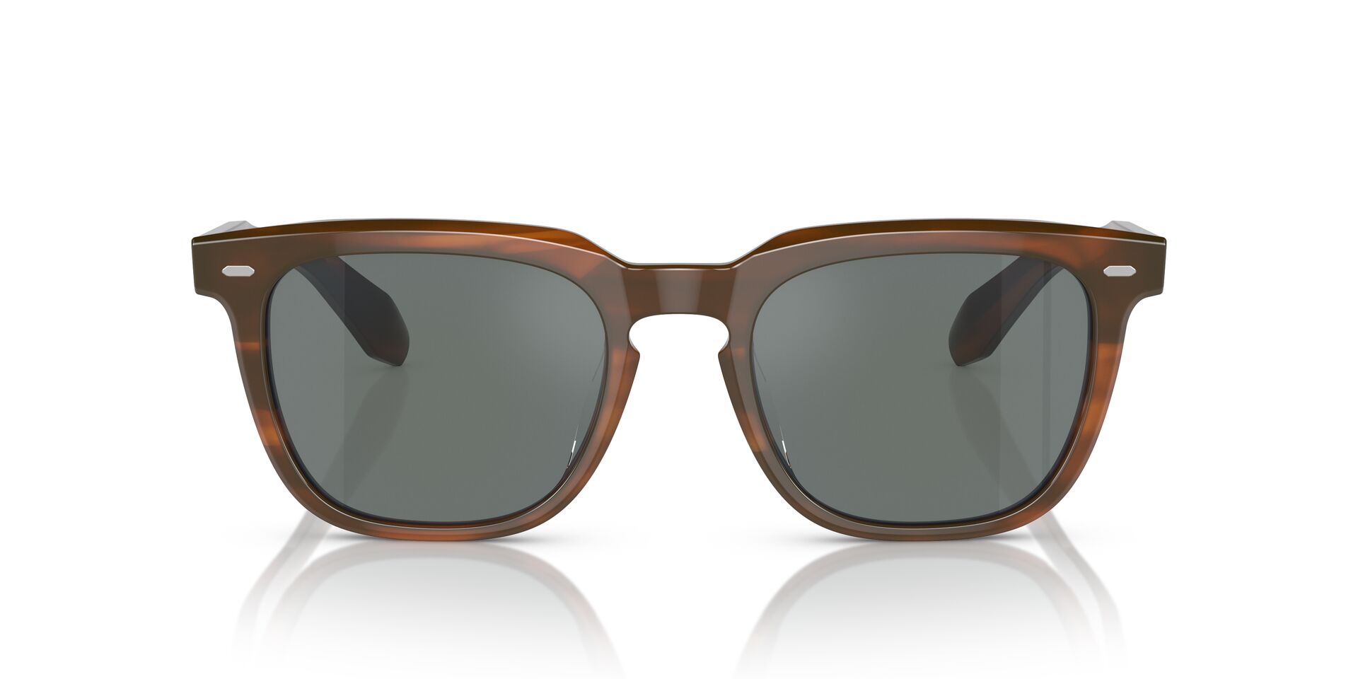 Oliver Peoples N.06 Sun OV5546SU