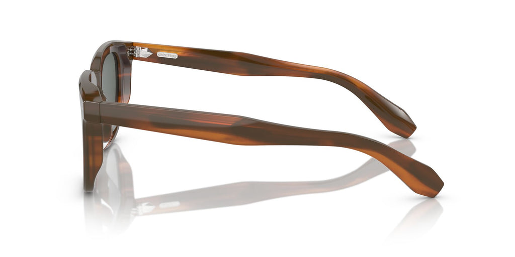 Oliver Peoples N.06 Sun OV5546SU