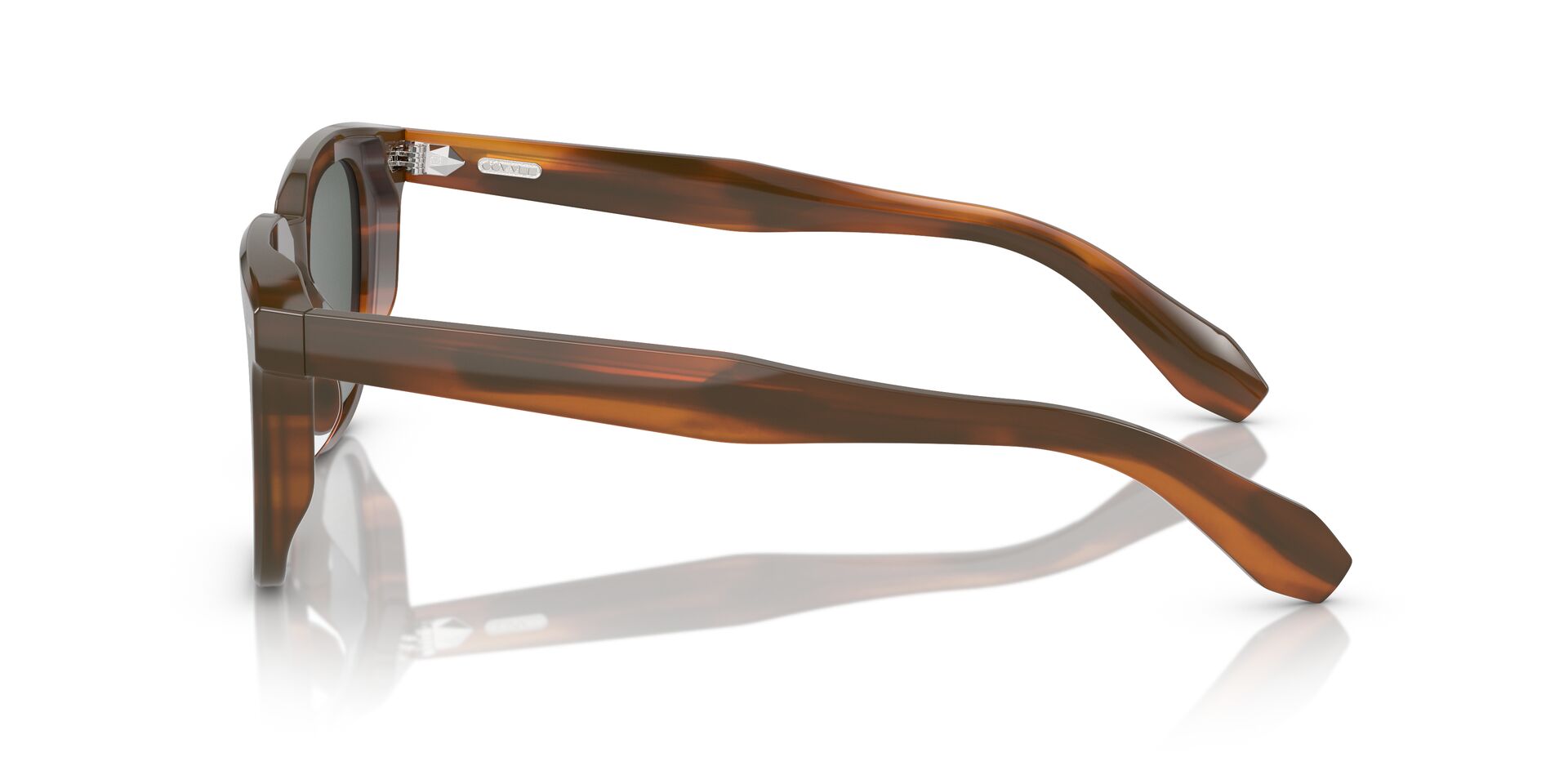 Oliver Peoples N.06 Sun OV5546SU