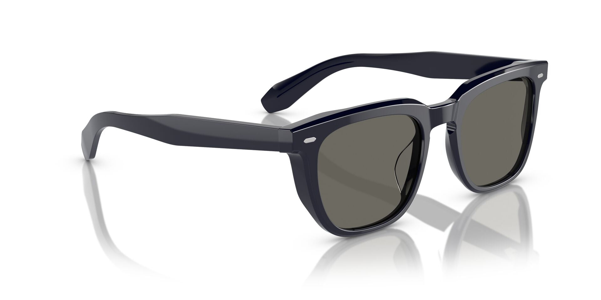 Oliver Peoples N.06 Sun OV5546SU