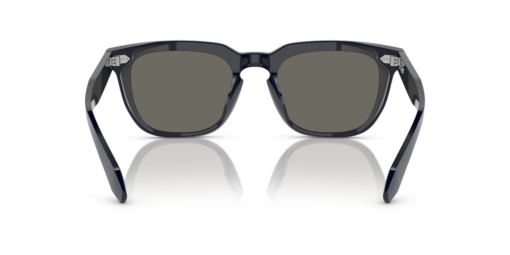 Oliver Peoples N.06 Sun OV5546SU