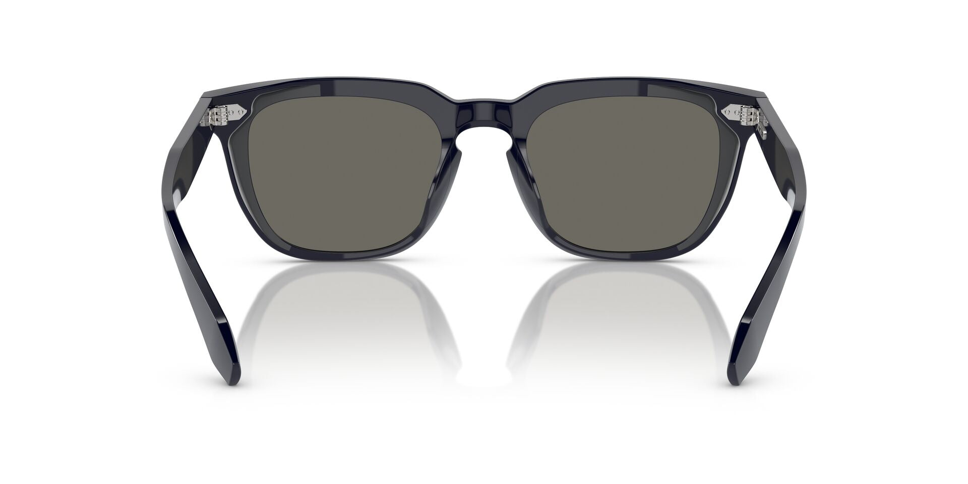Oliver Peoples N.06 Sun OV5546SU