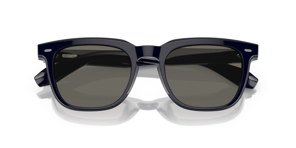 Oliver Peoples N.06 Sun OV5546SU