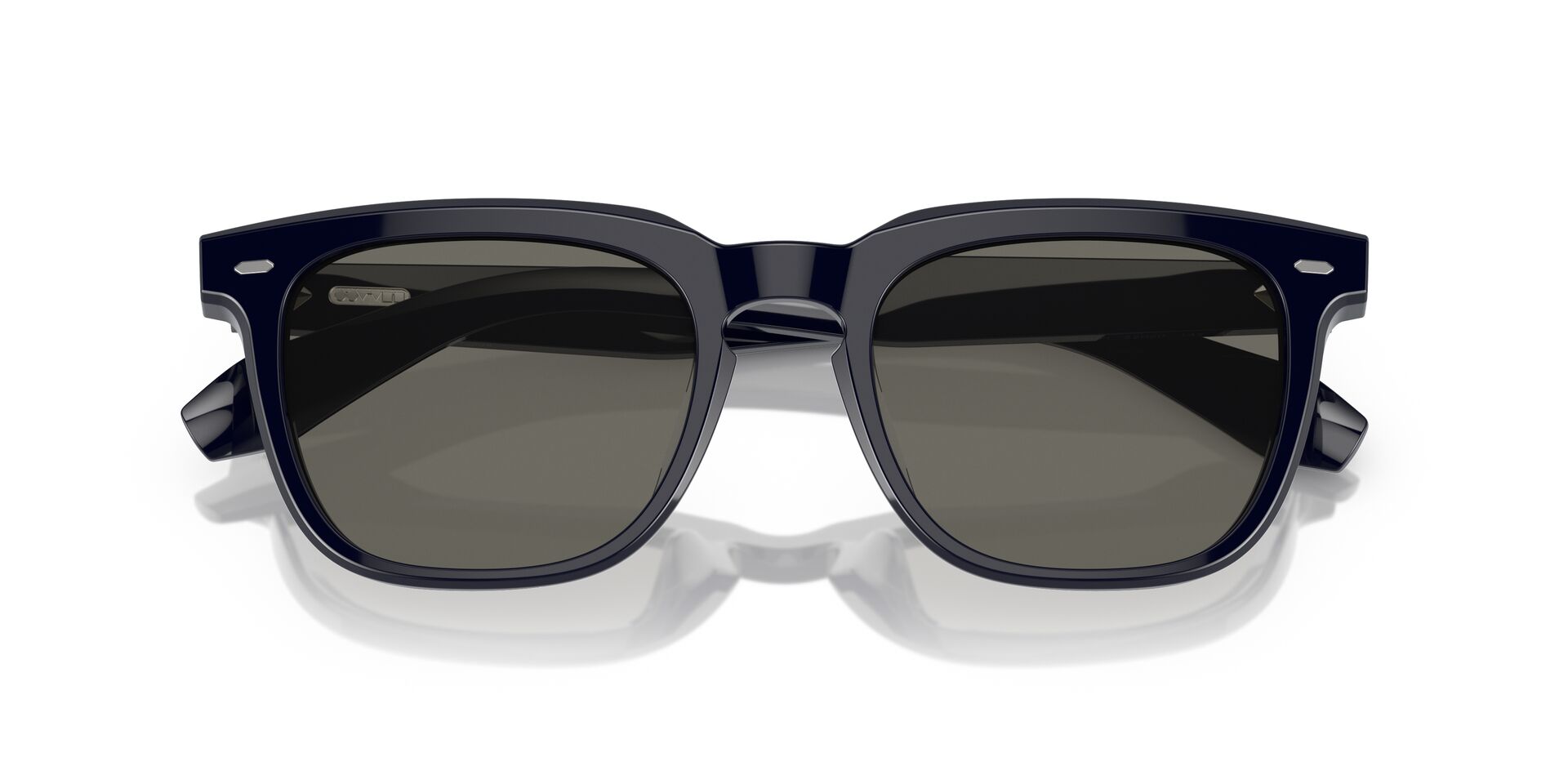 Oliver Peoples N.06 Sun OV5546SU