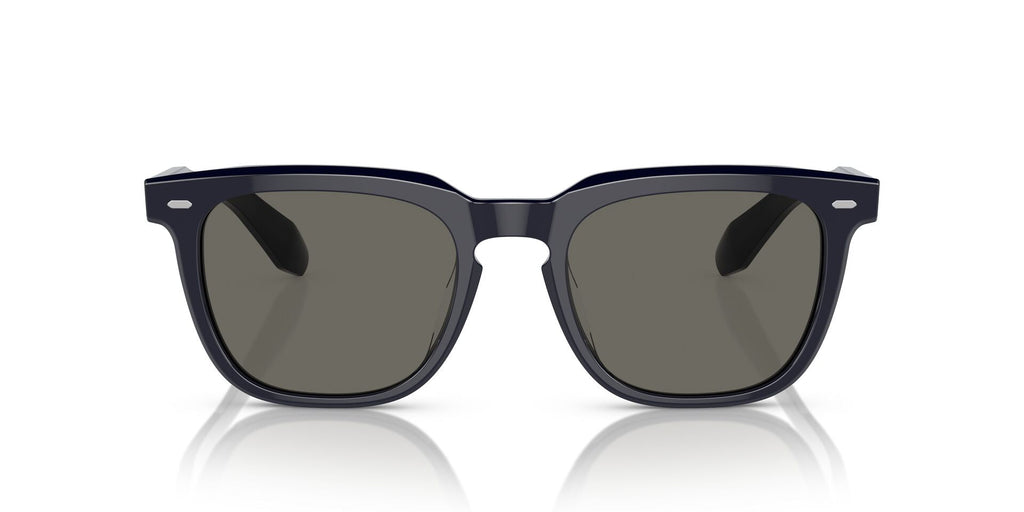 Oliver Peoples N.06 Sun OV5546SU