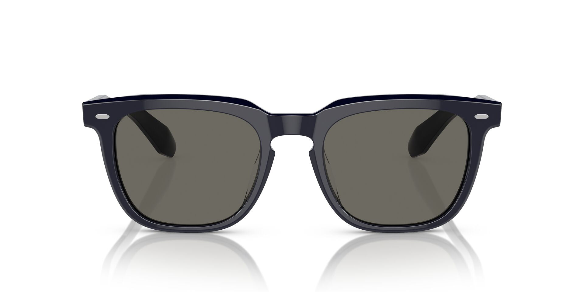 Oliver Peoples N.06 Sun OV5546SU