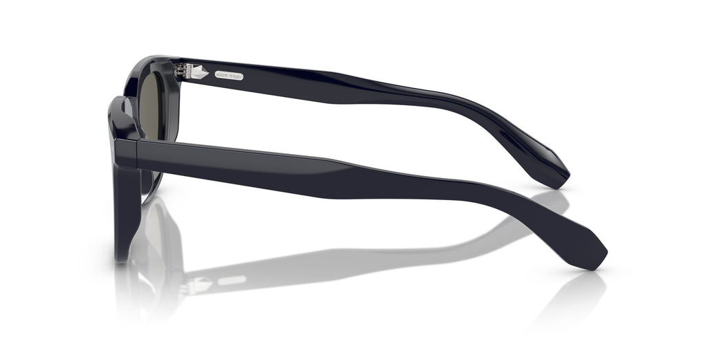 Oliver Peoples N.06 Sun OV5546SU