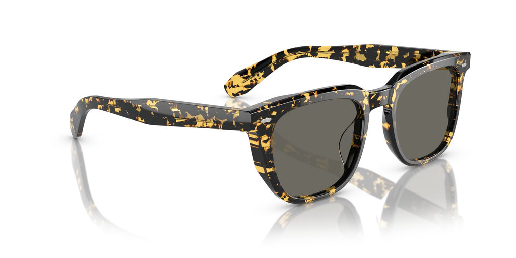 Oliver Peoples N.06 Sun OV5546SU
