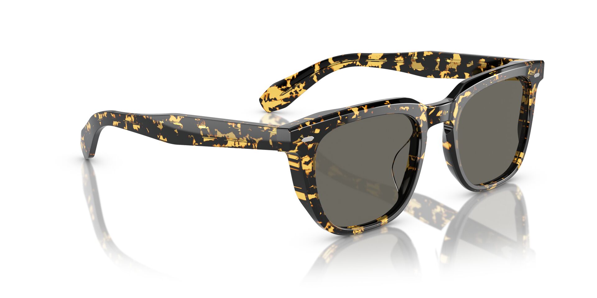 Oliver Peoples N.06 Sun OV5546SU