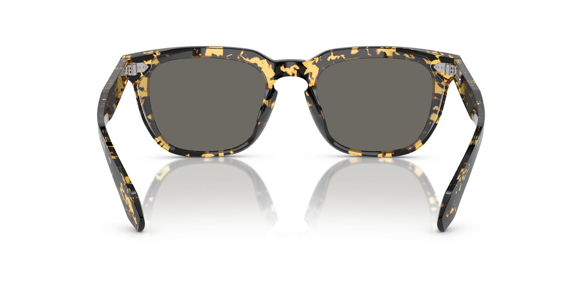Oliver Peoples N.06 Sun OV5546SU