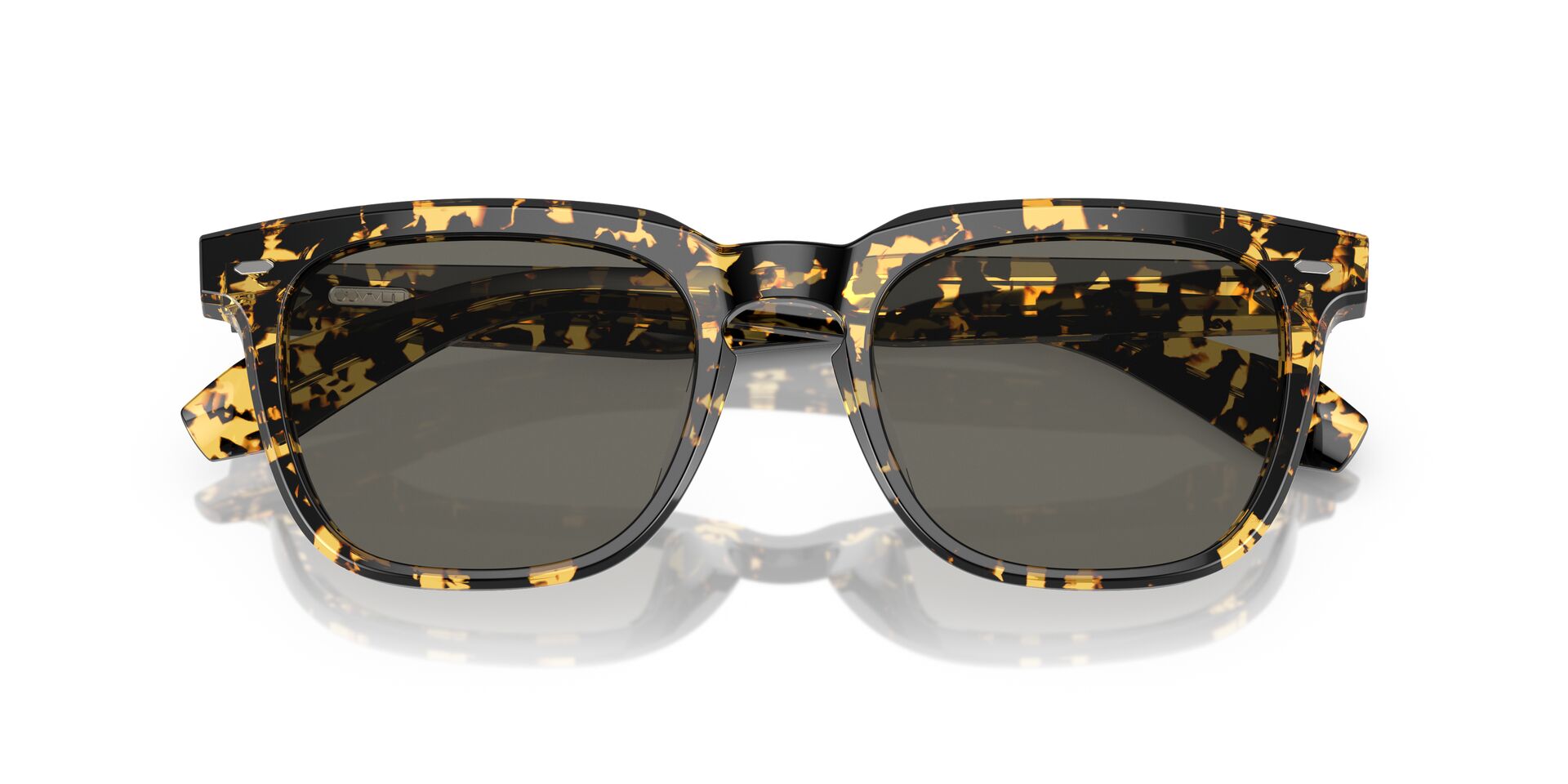 Oliver Peoples N.06 Sun OV5546SU