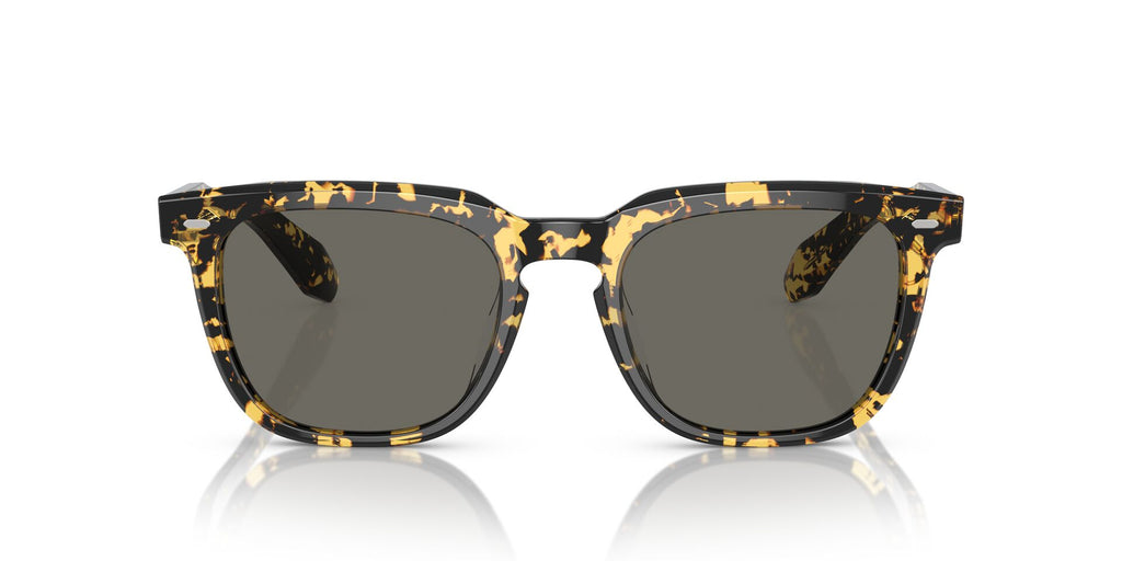 Oliver Peoples N.06 Sun OV5546SU